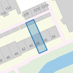 Perceel ODW00-B-4821