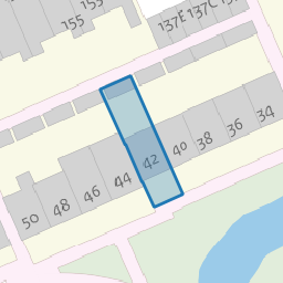 Perceel ODW00-B-4823