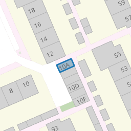 Perceel ODW00-B-4834