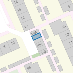 Perceel ODW00-B-4835