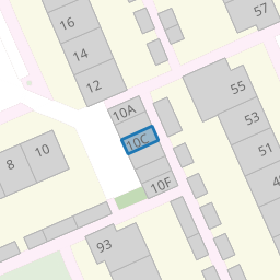 Perceel ODW00-B-4836