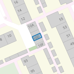 Perceel ODW00-B-4837