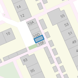 Perceel ODW00-B-4838