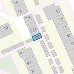 Perceel ODW00-B-4839