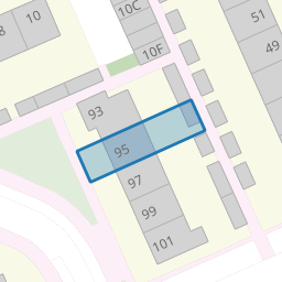 Perceel ODW00-B-4842