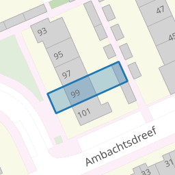 Perceel ODW00-B-4844