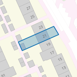 Perceel ODW00-B-4855