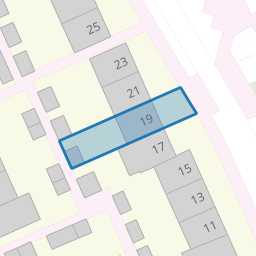 Perceel ODW00-B-4856