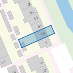 Perceel ODW00-B-4868