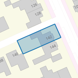 Perceel ODW00-B-4875