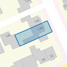 Perceel ODW00-B-4876