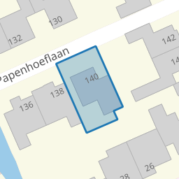 Perceel ODW00-B-4877