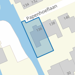 Perceel ODW00-B-4879