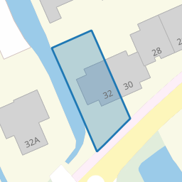 Perceel ODW00-B-4880