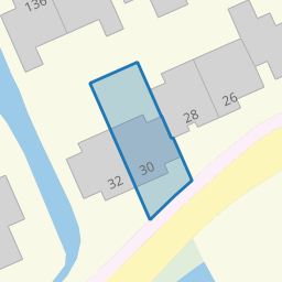 Perceel ODW00-B-4881