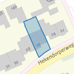 Perceel ODW00-B-4883