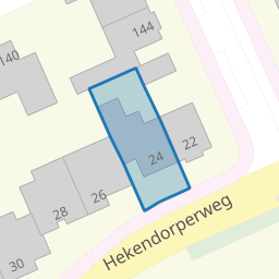 Perceel ODW00-B-4884