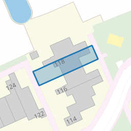 Perceel ODW00-B-4905