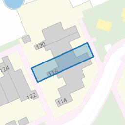 Perceel ODW00-B-4906