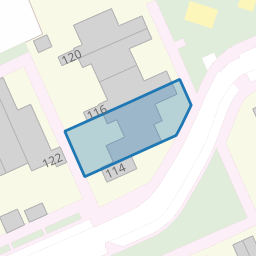 Perceel ODW00-B-4907