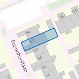 Perceel ODW00-B-4913