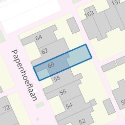 Perceel ODW00-B-4914