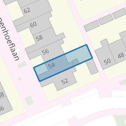 Perceel ODW00-B-4917