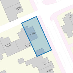 Perceel ODW00-B-4931