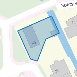 Perceel ODW00-B-4935