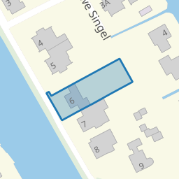 Perceel ODW00-B-4943