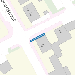 Perceel ODW00-B-4953