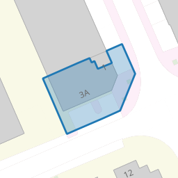 Perceel ODW00-B-5024