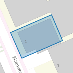 Perceel ODW00-B-5028