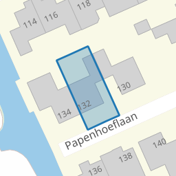 Perceel ODW00-B-5048