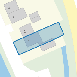 Perceel ODW00-B-5061