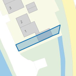 Perceel ODW00-B-5062