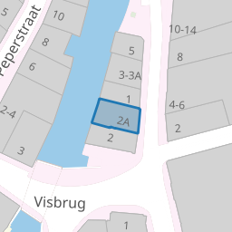 Perceel ODW00-B-5103