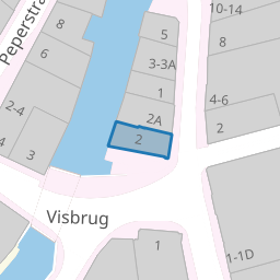 Perceel ODW00-B-5104