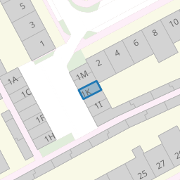 Perceel ODW00-B-5147