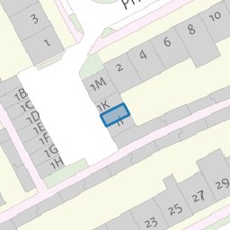 Perceel ODW00-B-5148