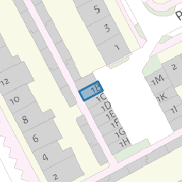 Perceel ODW00-B-5149