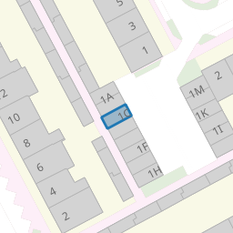 Perceel ODW00-B-5150