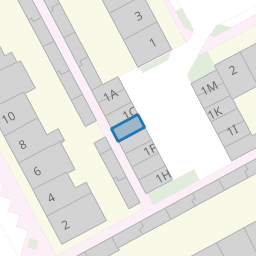 Perceel ODW00-B-5151