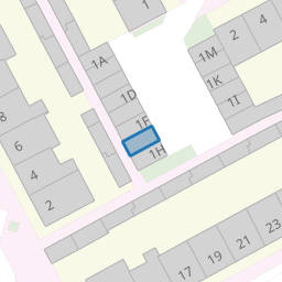 Perceel ODW00-B-5153