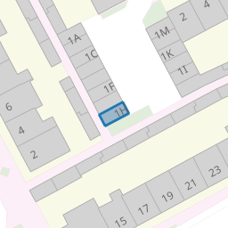 Perceel ODW00-B-5154