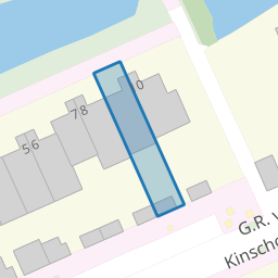 Perceel ODW00-B-5176