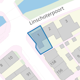 Perceel ODW00-B-5198