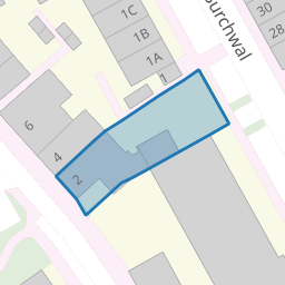 Perceel ODW00-B-5208