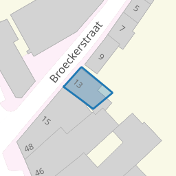 Perceel ODW00-B-5224