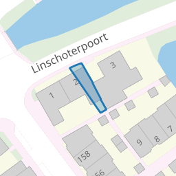 Perceel ODW00-B-5273